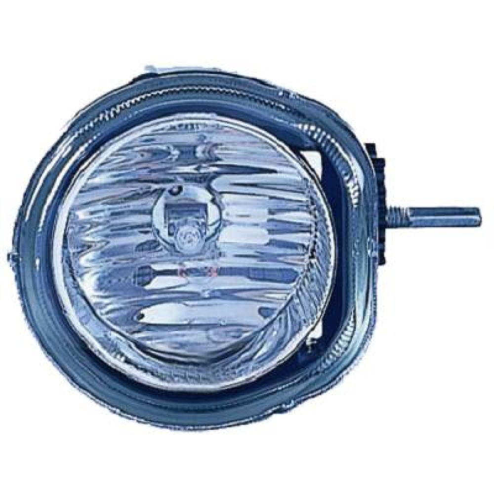 fendinebbia destro sinistro fiat panda 2003 2011 ft1224433
