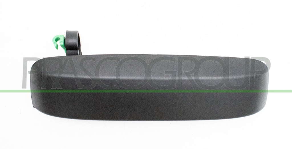 maniglia anteriore posteriore destra esterna con primer fiat panda 2003 2011 ft1228203