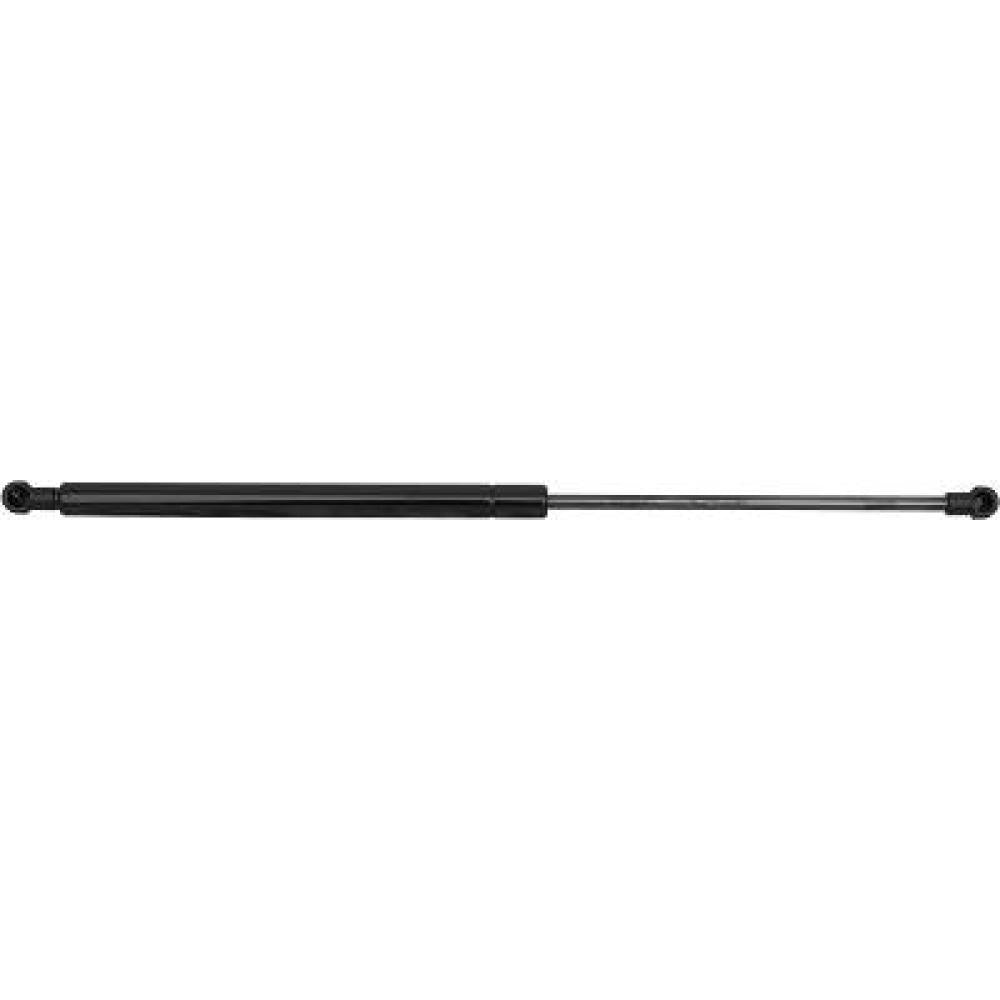 molla a gas destra sinistra portellone posteriore 280 n l 503 mm c 210 mm 18 mm 8 mm fiat panda climbing 4x4 natural power 2009 2011 ft1229055
