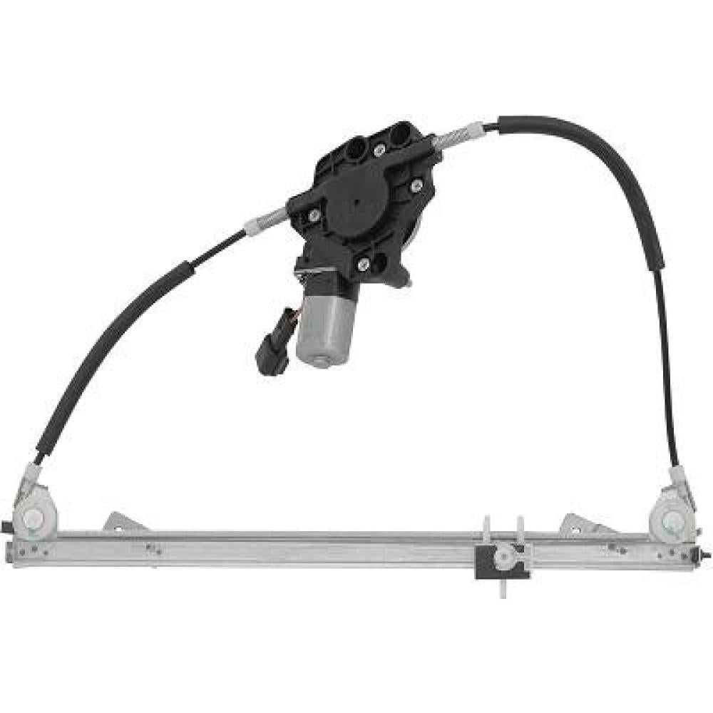 alzacristallo anteriore destro elettrico mod 3 5 porte fiat panda 2003 2011 46803651