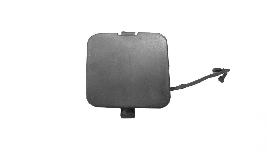 tappo copri gancio traino paraurti anteriore posteriore fiat panda climbing 4x4 natural power 2009 2011 ft1231286