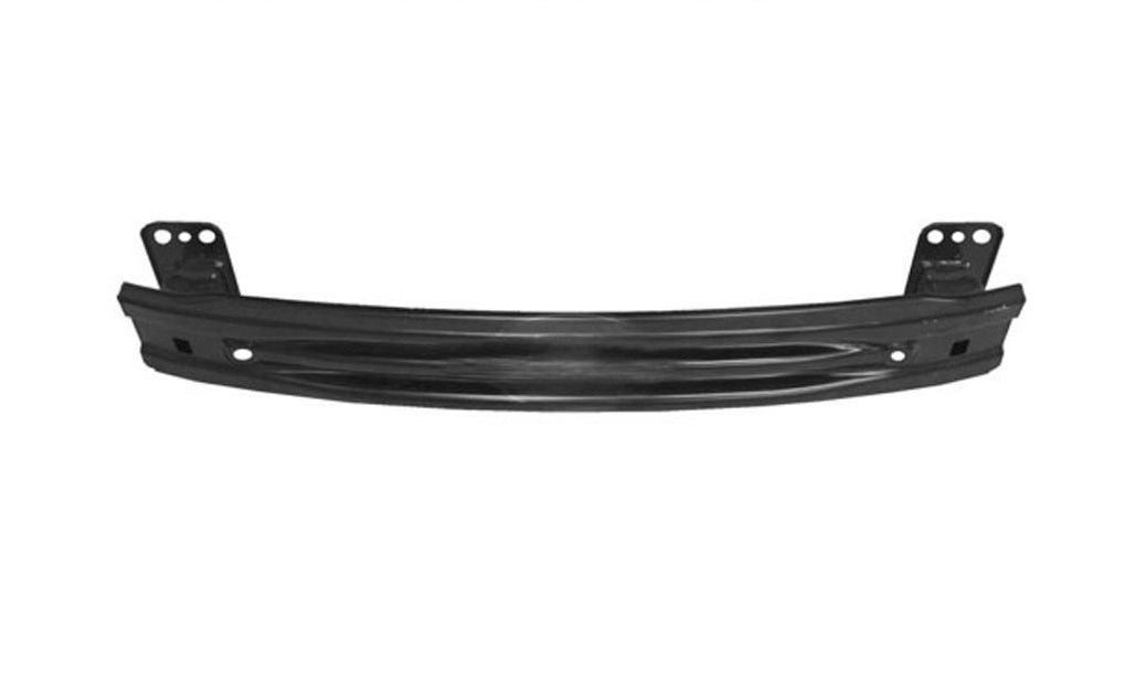 rinforzo paraurti anteriore fiat panda trekking climbing 4x4 2013 ft1241622
