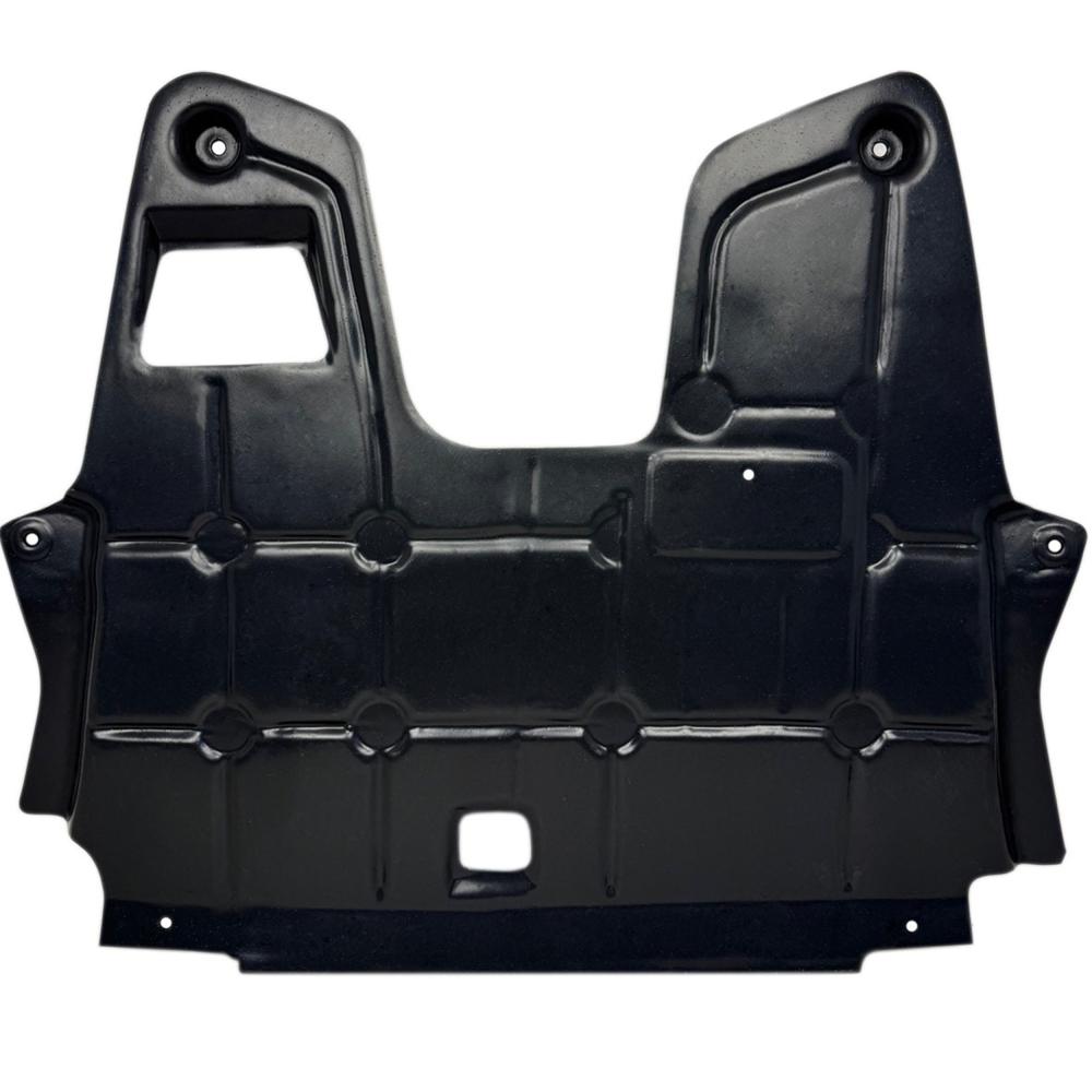 coprimotore inferiore fiat panda 2012 ft1241900