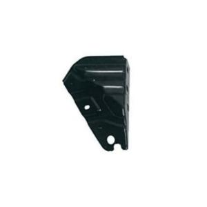 staffa montaggio parafango anteriore sinistro fiat panda 2012 ft1243018
