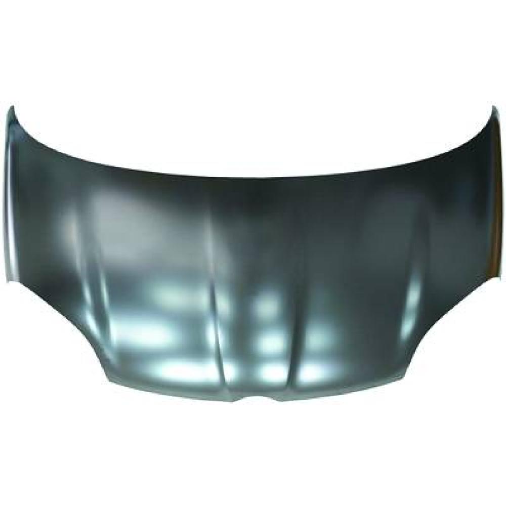 cofano fiat panda cross 2014 ft1243100