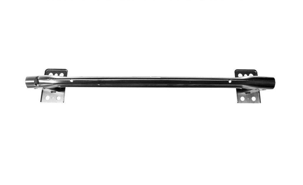 traversa anteriore inferiore fiat panda trekking climbing 4x4 2013 ft1243204