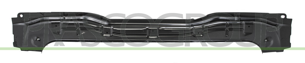 pannello posteriore interno fiat panda 2012 ft1243250