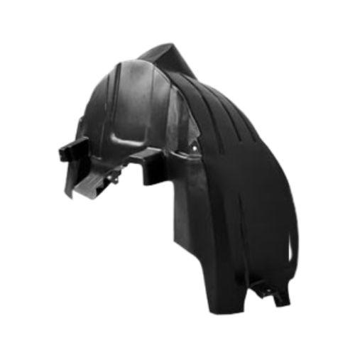 passaruota posteriore sinistro fiat panda 2012 ft1243654