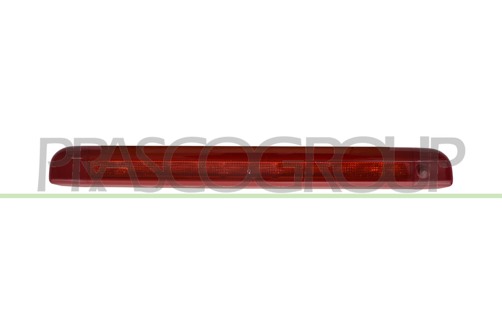 terza luce stop led fiat panda 2012 ft1244150