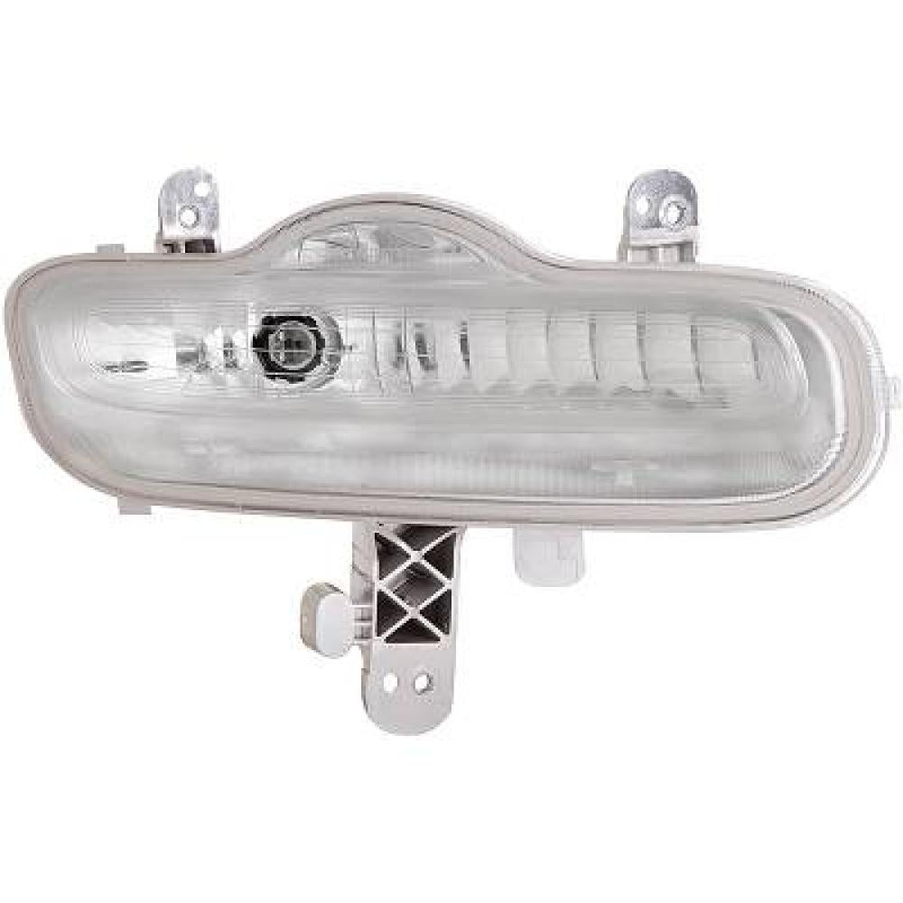 luce diurna sinistra fiat panda 2012 ft1244314aq