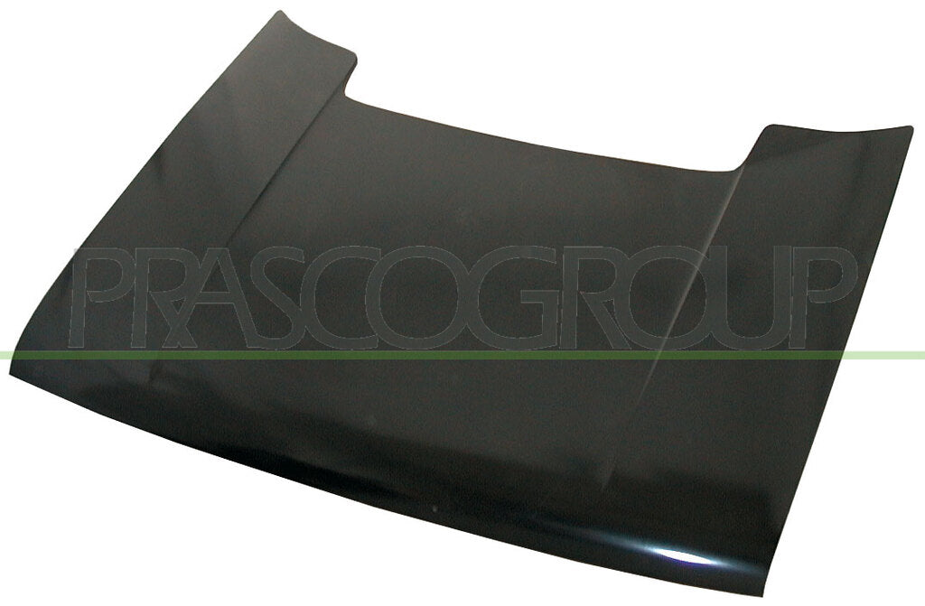 cofano fiat uno 1989 1995 ft1293100