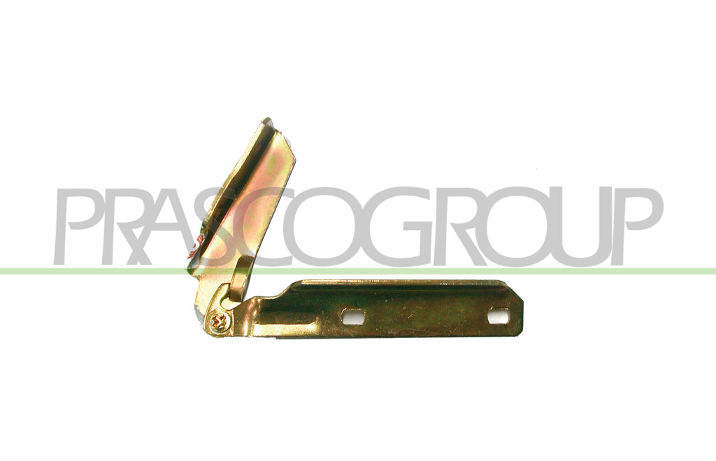 cerniera destra cofano fiat uno 1989 1995 ft1293703