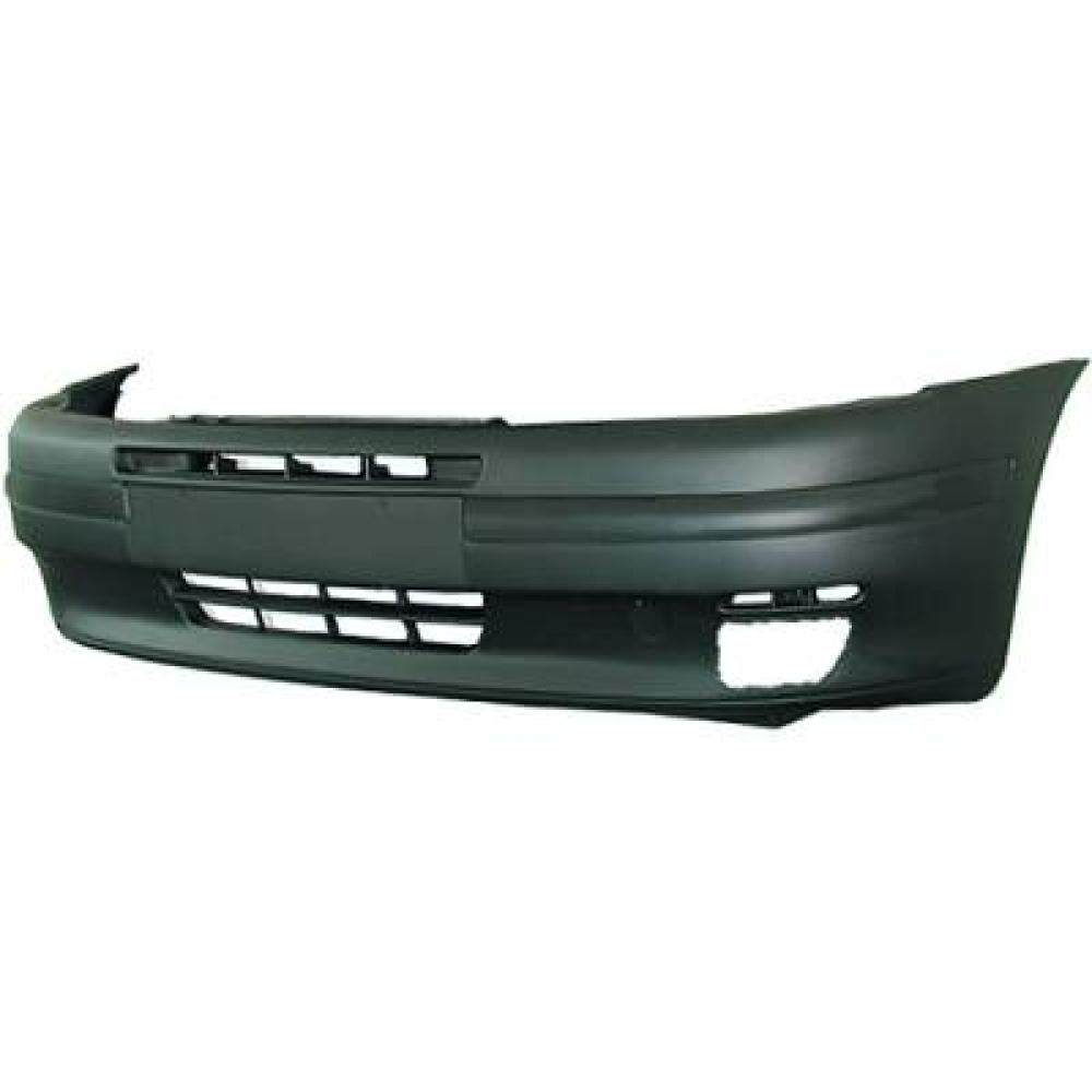 paraurti anteriore con primer mod el elx speed cabrio fiat punto 1993 1999 ft1321011