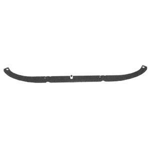 rinforzo paraurti anteriore fiat punto 1993 1999 ft1321622