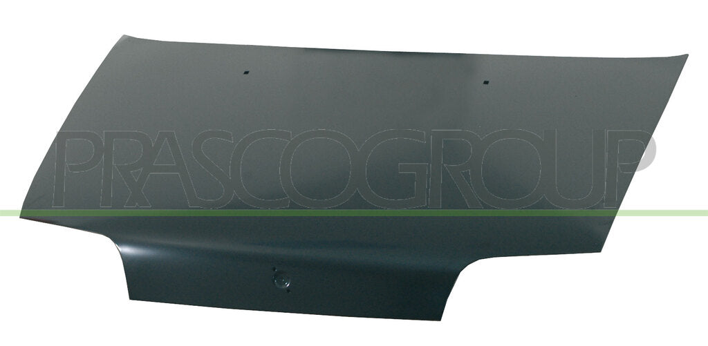 cofano fiat punto 1993 1999 ft1323100