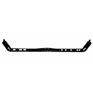supporto radiatore fiat punto 1993 1999 ft1323218