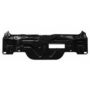 pannello posteriore fiat punto 1993 1999 ft1323250