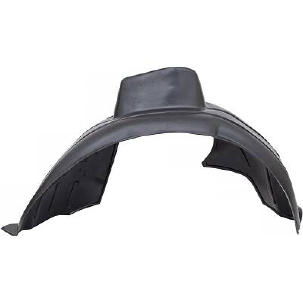 passaruota anteriore destro stampaggio ad iniezione fiat punto 1993 1999 ft1323603