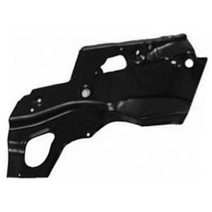 cerniera destra cofano fiat punto 1993 1999 ft1323703