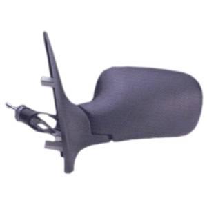 retrovisore sinistro elettrico termico mod 3 porte fiat punto 1993 1999 ft1327314