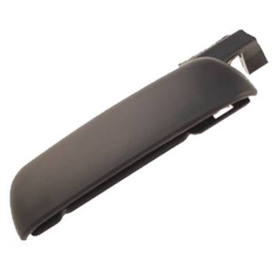 maniglia anteriore posteriore sinistra esterna nera fiat seicento 2000 2010 ft1328202
