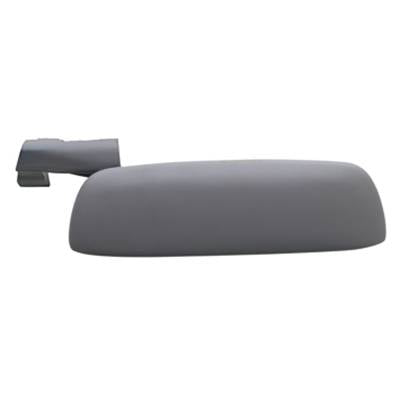 maniglia anteriore posteriore destra esterna con primer fiat seicento 1998 2000 ft1328203