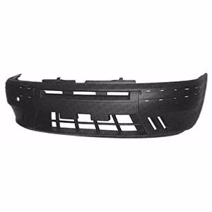 paraurti anteriore con primer mod 3 porte jtd fiat punto 1999 2003 ft1331021