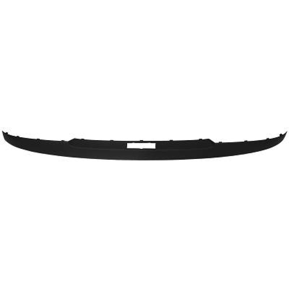 modanatura sinistra paraurti anteriore mod 5 porte fiat punto 1999 2003 ft1331246