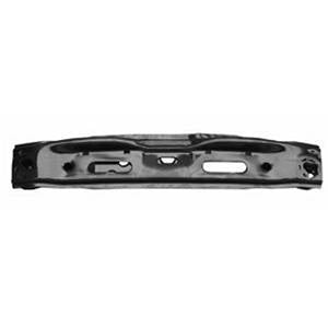 rinforzo paraurti posteriore fiat punto 1999 2003 ft1331672