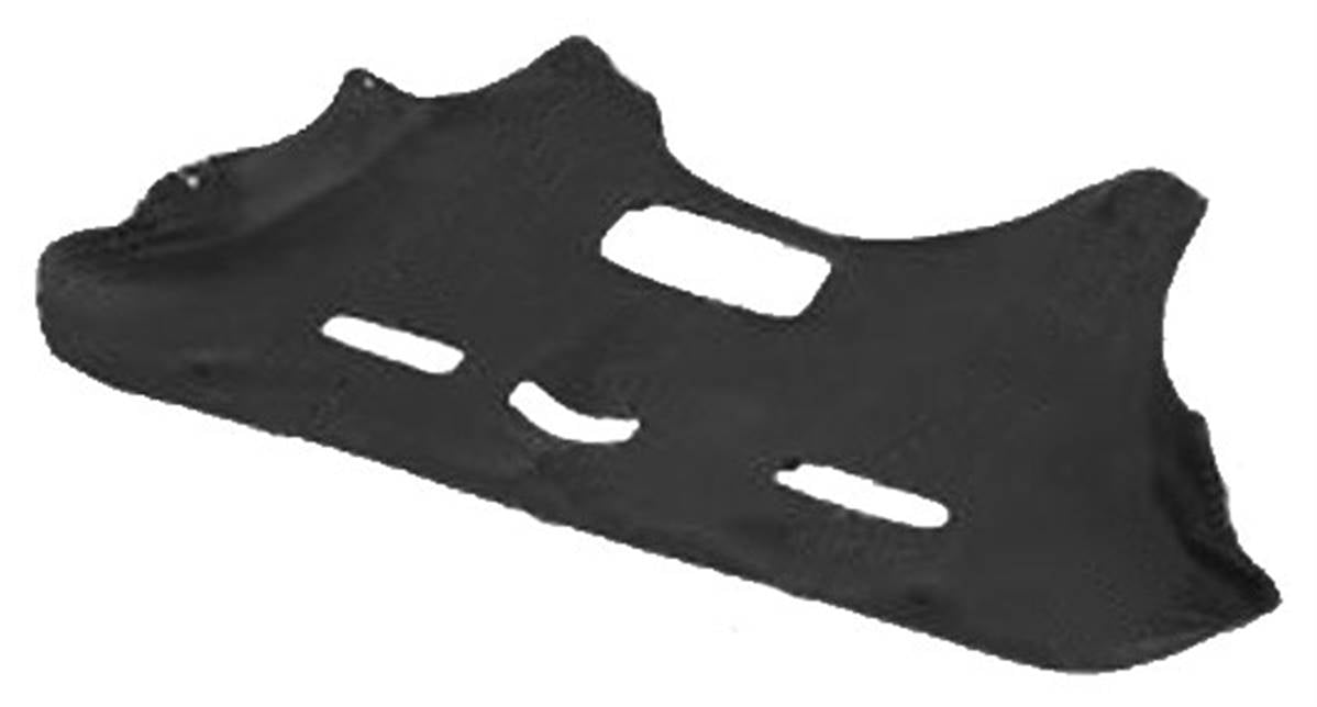 coprimotore inferiore fiat punto 2003 2011 ft1331910