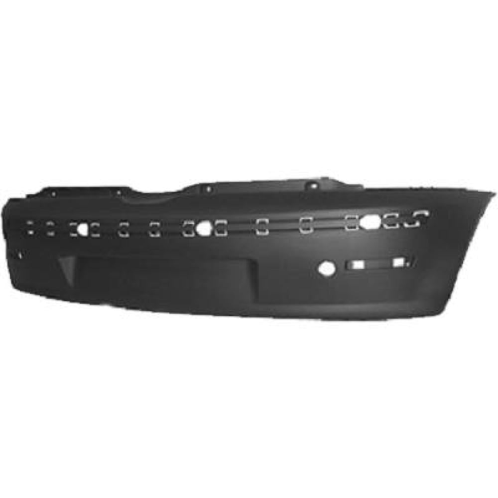 griglia sinistra paraurti posteriore mod 3 porte fiat punto 1999 2003 ft1332154