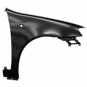 parafango anteriore destro fiat punto 1999 2003 ft1333003
