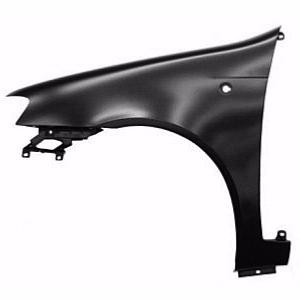 parafango anteriore sinistro fiat punto 1999 2003 ft1333004