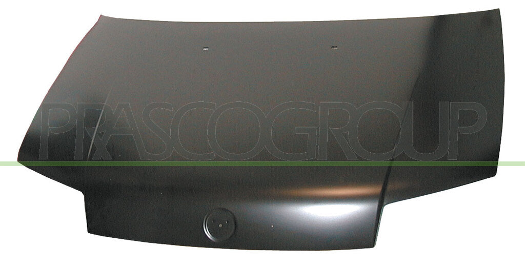 cofano fiat punto 1999 2003 ft1333100