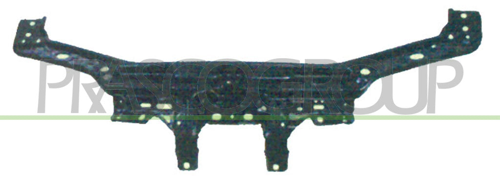 frontale anteriore superiore fiat punto 1999 2003 ft1333201