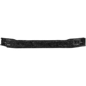 traversa anteriore inferiore fiat punto 2003 2011 ft1333204