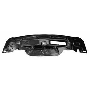 traversa posteriore mod 5 porte fiat punto 1999 2003 ft1333260