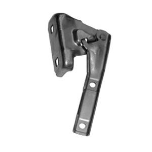 cerniera sinistra cofano fiat punto 1999 2003 ft1333704