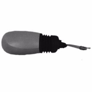 retrovisore destro elettrico termico con primer convesso fiat punto 1999 2003 ft1337313