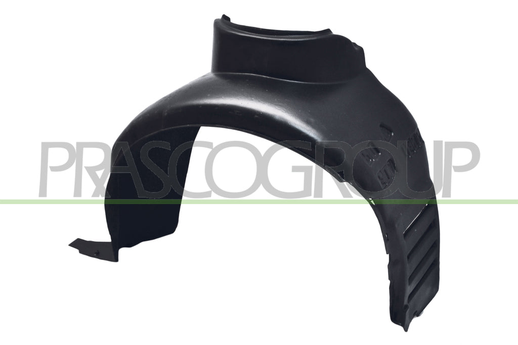 passaruota anteriore destro fiat tipo 1988 1995 ft1353603