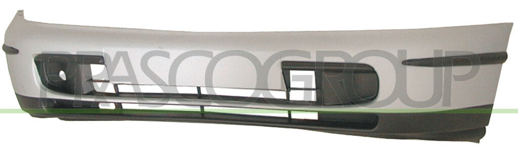 paraurti anteriore con primer fiat bravo brava 1995 2002 ft1371011