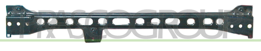traversa anteriore inferiore parte posteriore fiat bravo brava 1995 2002 ft1371632