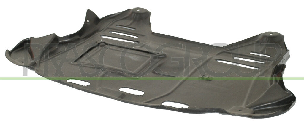 coprimotore inferiore mod 1 6 benzina fiat marea 1996 2007 ft1371900