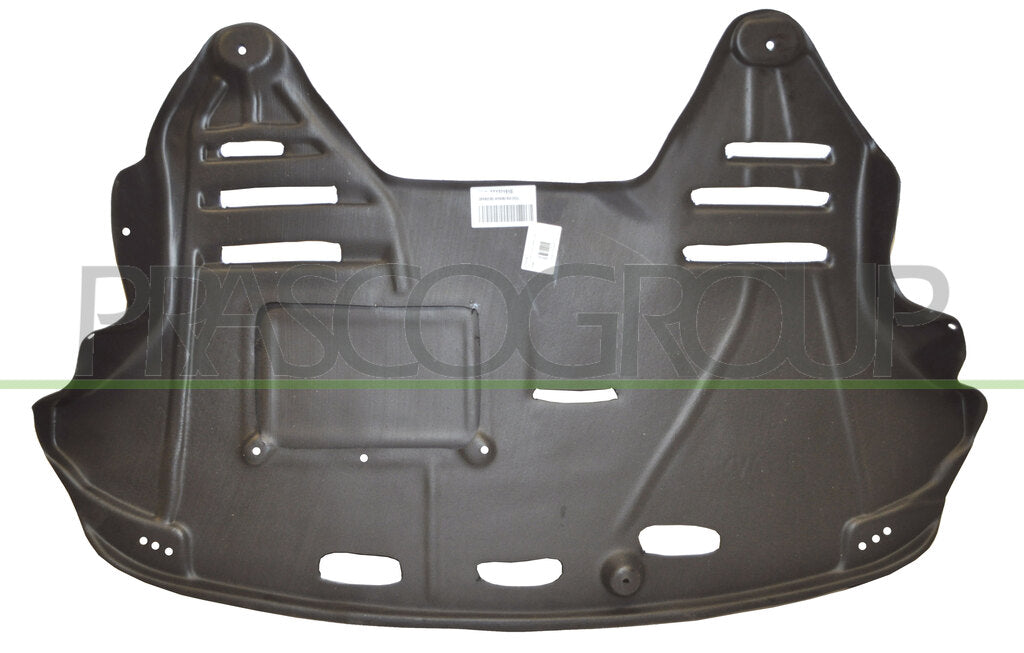 coprimotore inferiore mod diesel fiat bravo brava 1995 2002 ft1371910