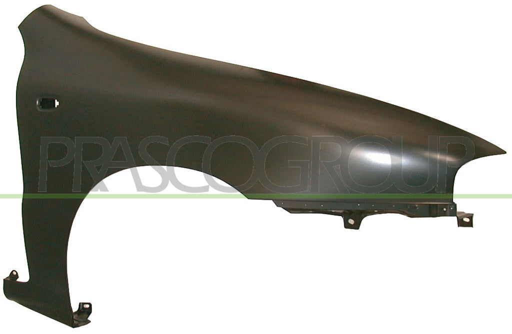 parafango anteriore destro fiat bravo brava 1995 2002 ft1373003