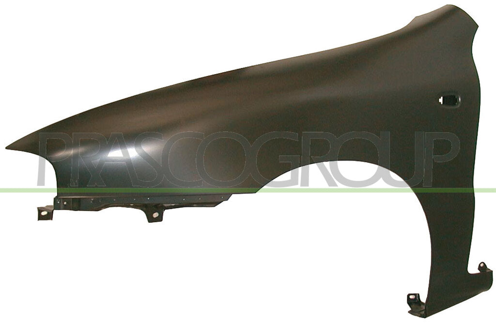 parafango anteriore sinistro fiat bravo brava 1995 2002 ft1373004
