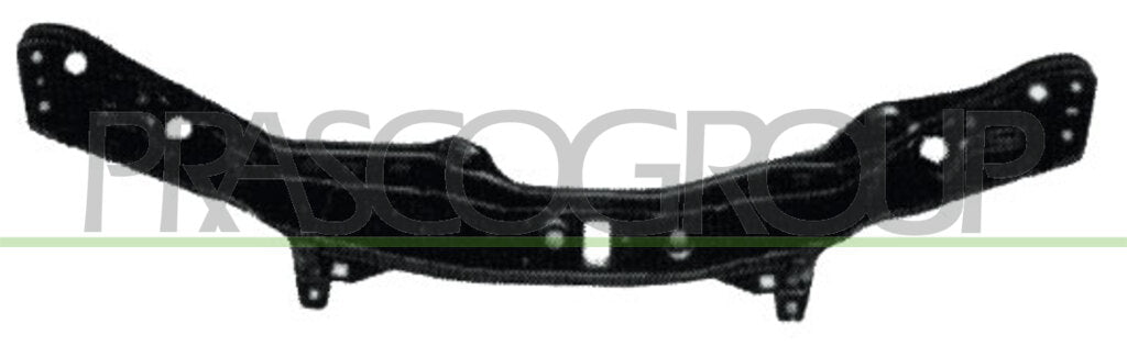 traversa anteriore superiore fiat bravo brava 1995 2002 ft1373201