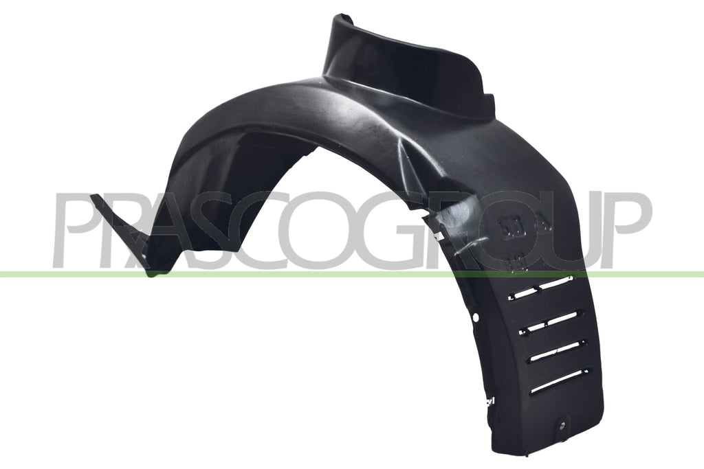 passaruota anteriore destro fiat bravo brava 1995 2002 ft1373603