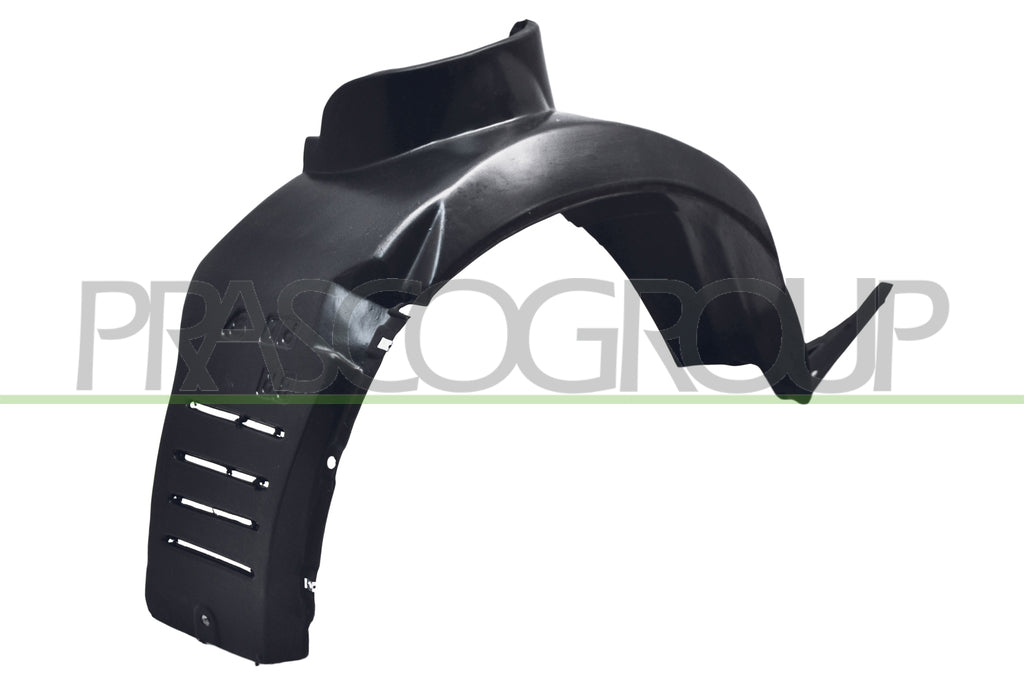 passaruota anteriore sinistro fiat bravo brava 1995 2002 ft1373604