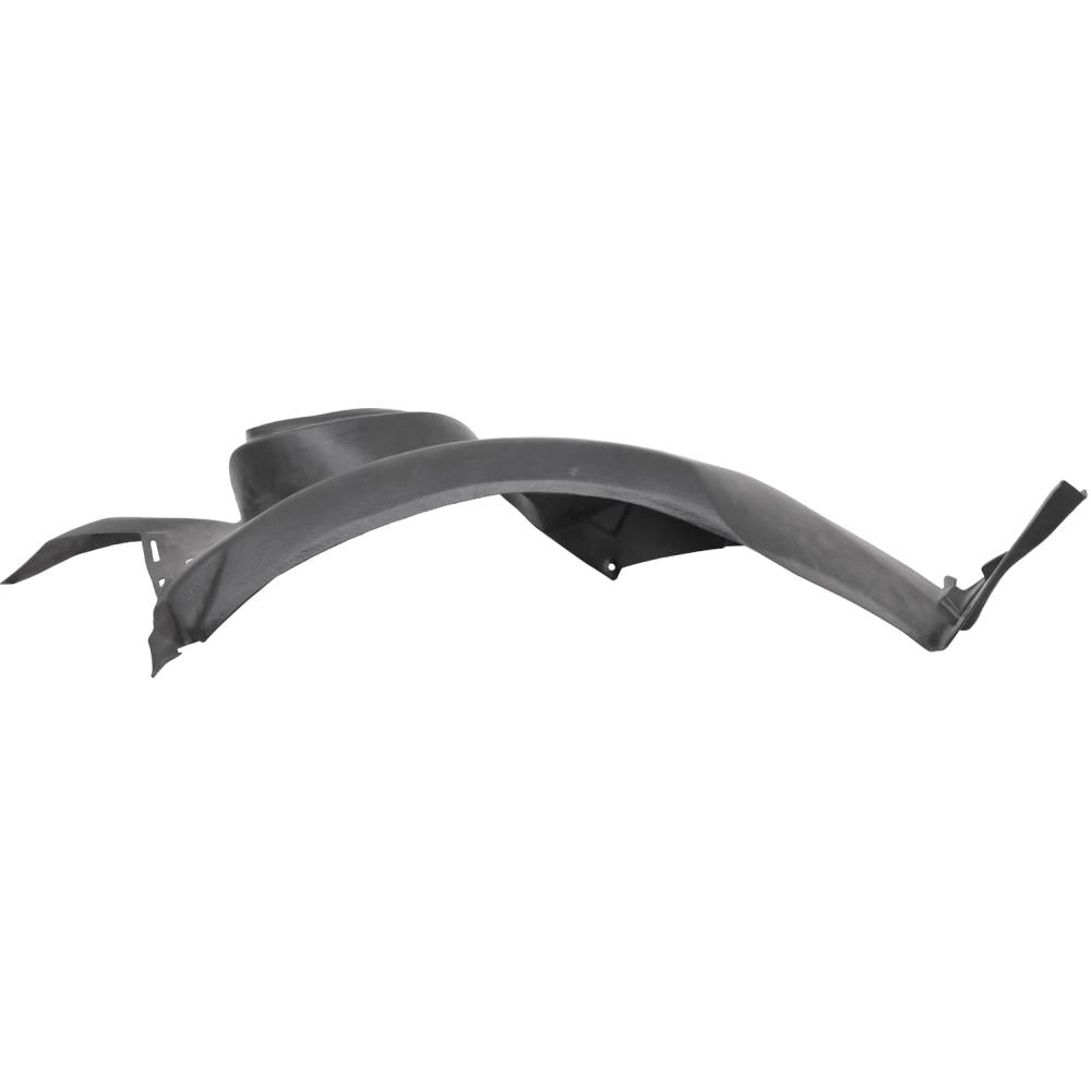 passaruota anteriore sinistro fiat bravo brava 1995 2002 46405519